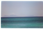 Mont serrat.jpg